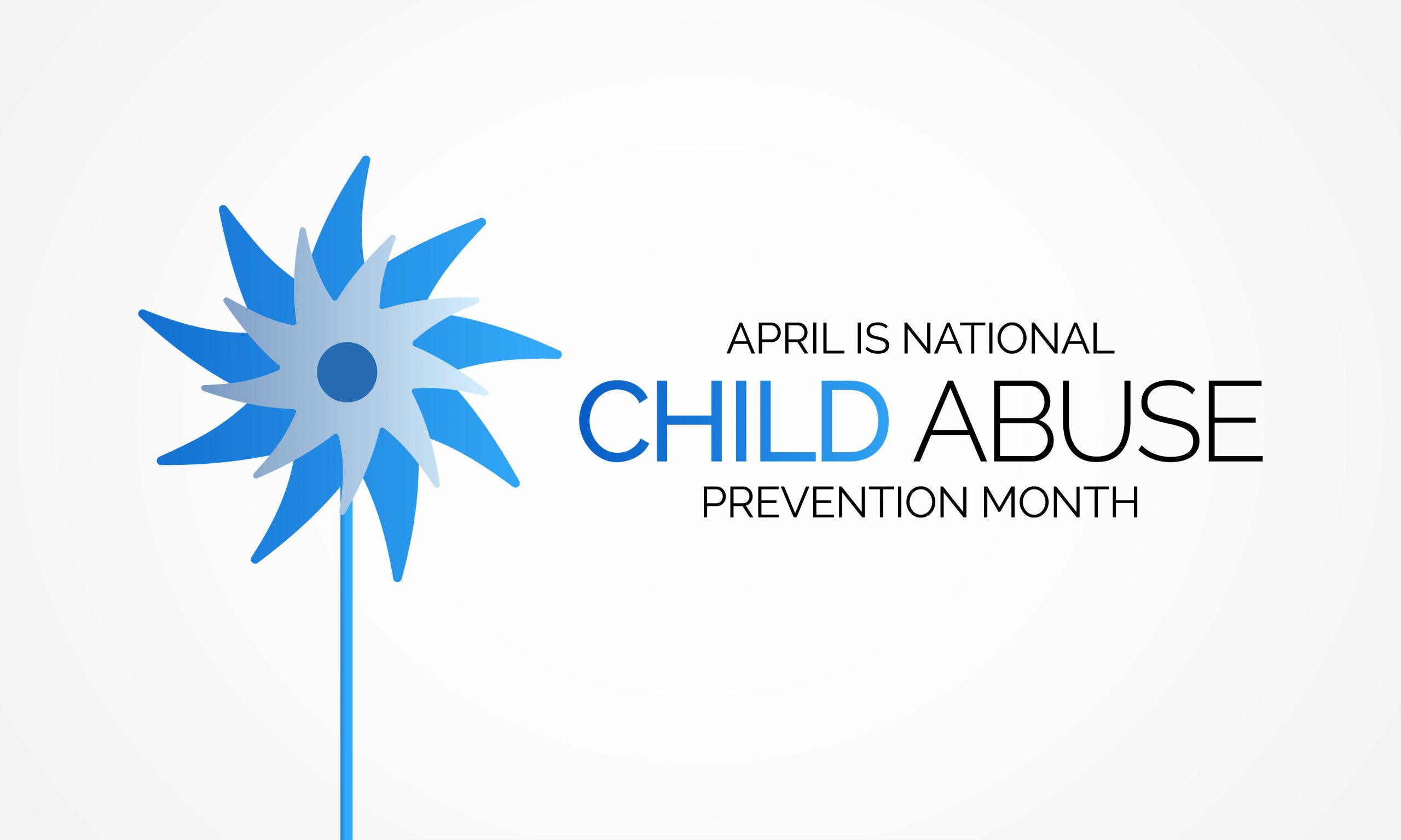 The month of April is Child Abuse Prevention Awareness Month (CAP month). This month has been set aside each year since 1985 to focus on the importance of families and how we can all work together to stand up for children.  In honor of CAP month, you will see pinwheel gardens throughout the county and […]
