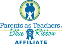 Parents as Teachers Blue Ribbon Affiliate