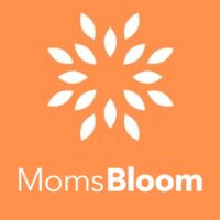 MomsBloom