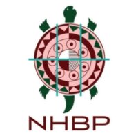 NHBP