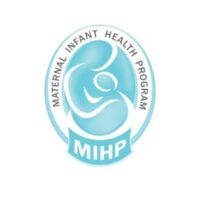 MIHP